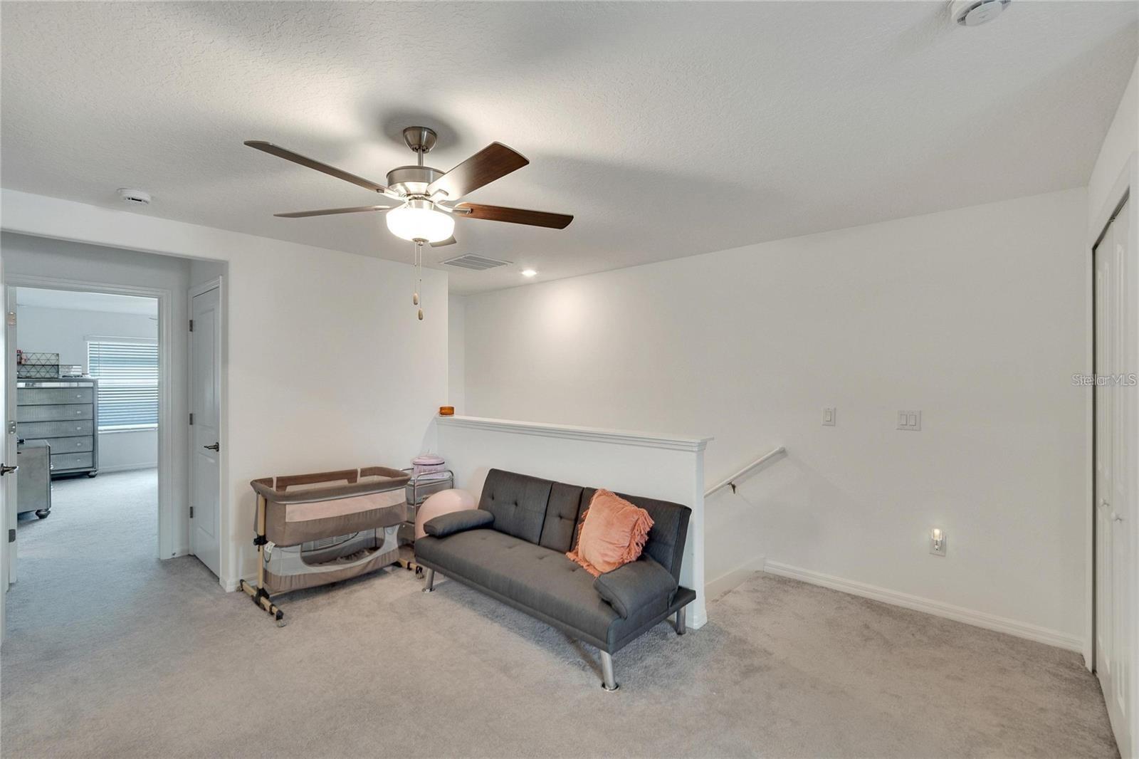 14444 Editors Note St Property Photo 18