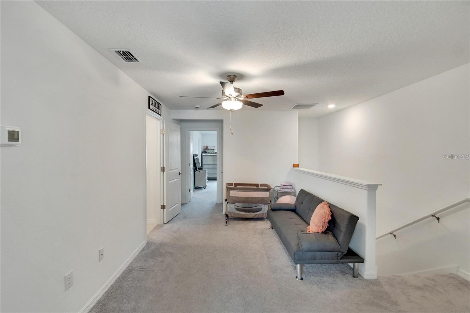 14444 Editors Note St Property Photo 19