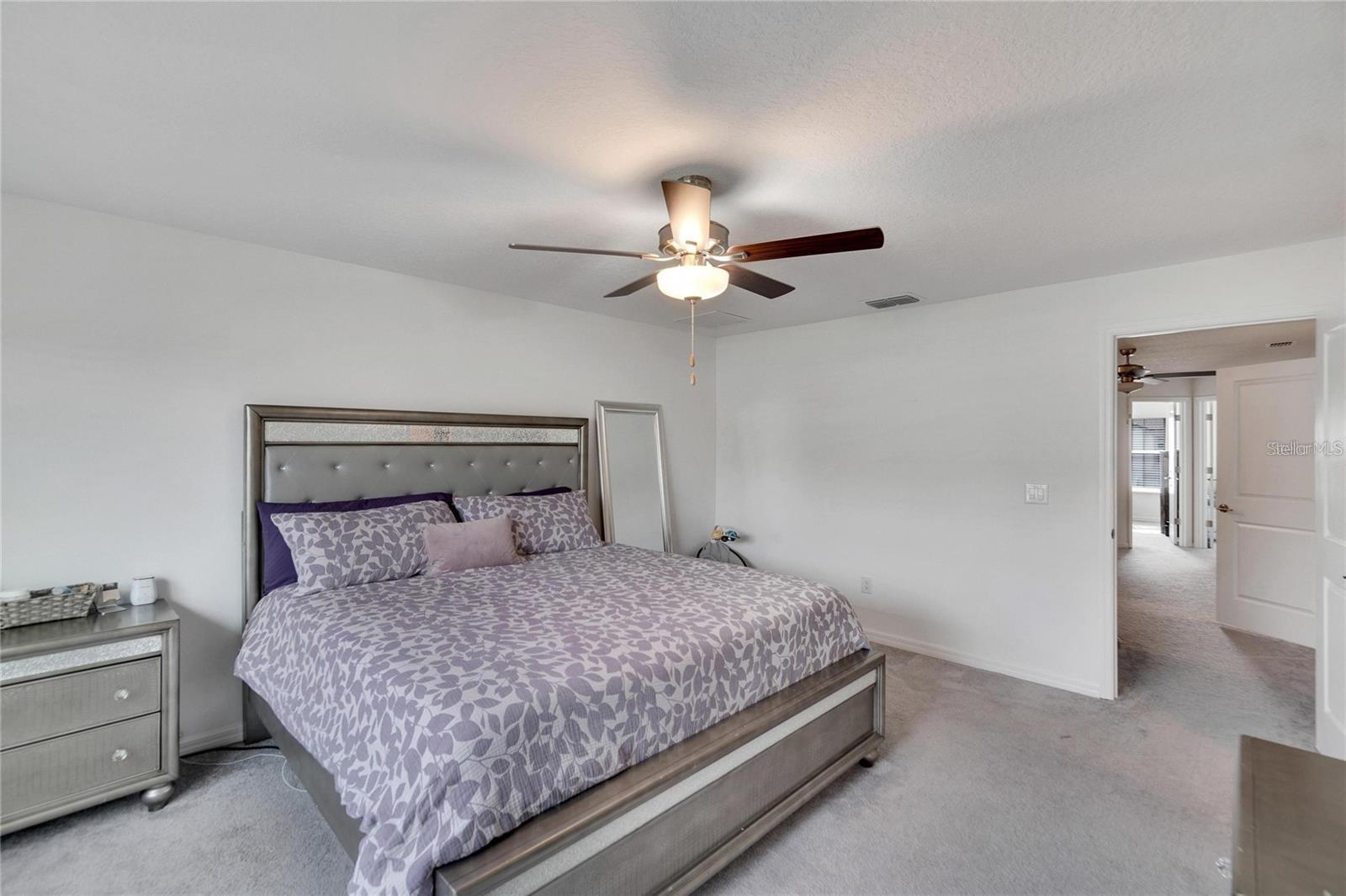 14444 Editors Note St Property Photo 22