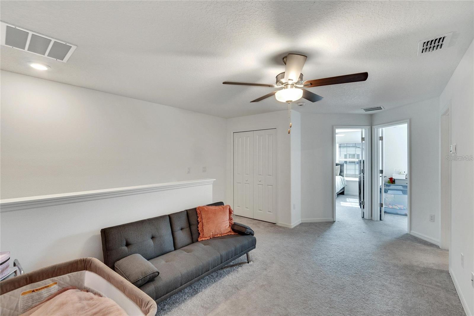 14444 Editors Note St Property Photo 25