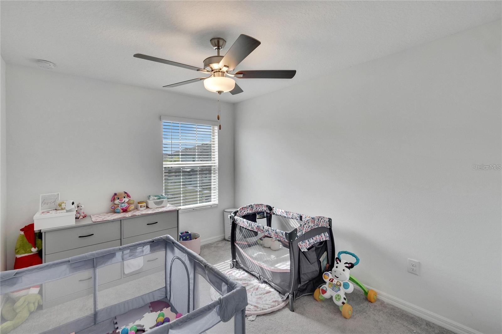 14444 Editors Note St Property Photo 29