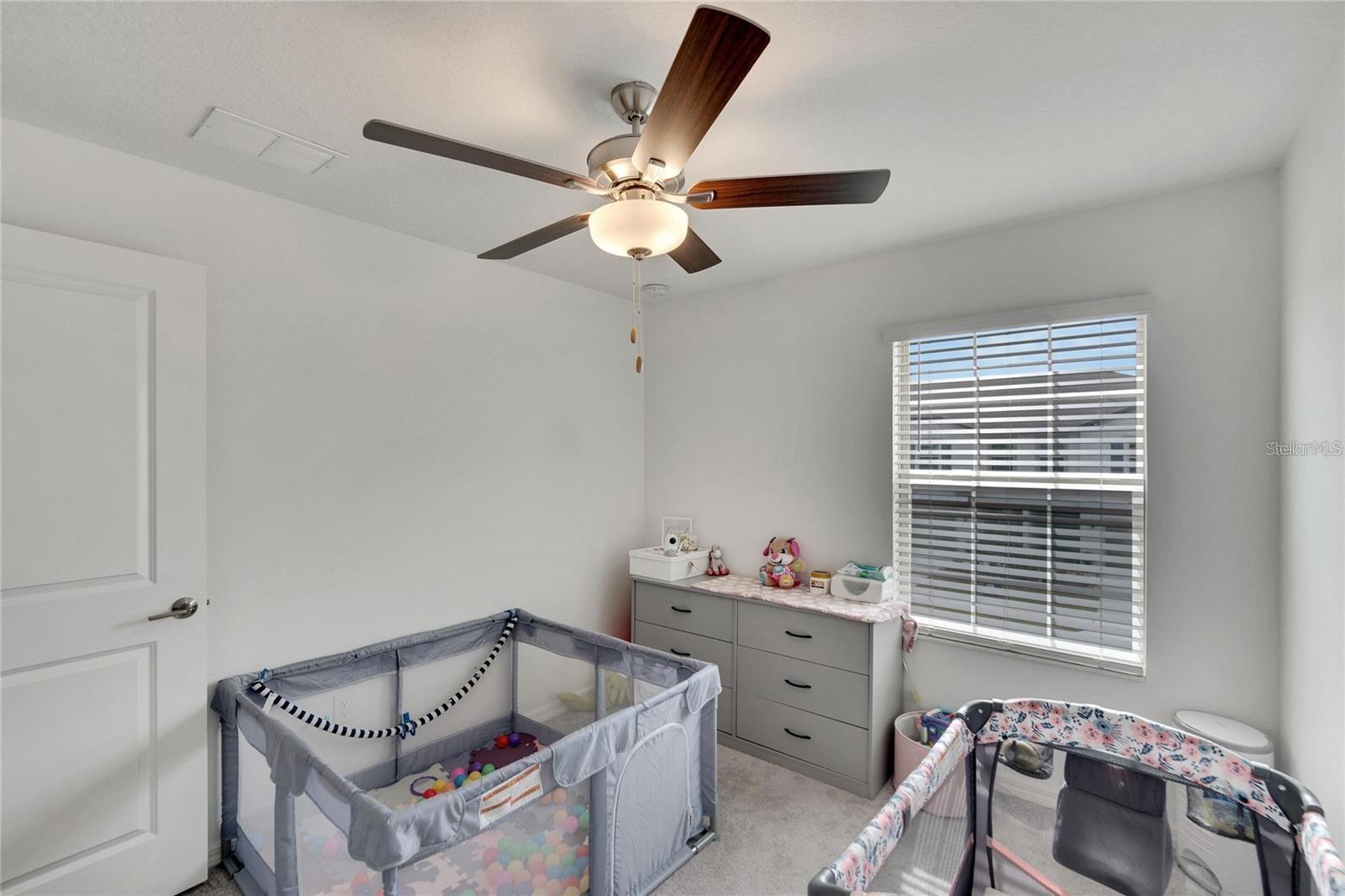 14444 Editors Note St Property Photo 30