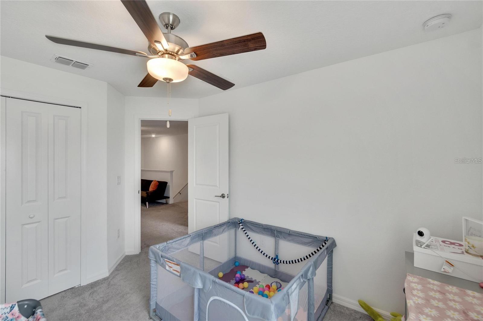 14444 Editors Note St Property Photo 31