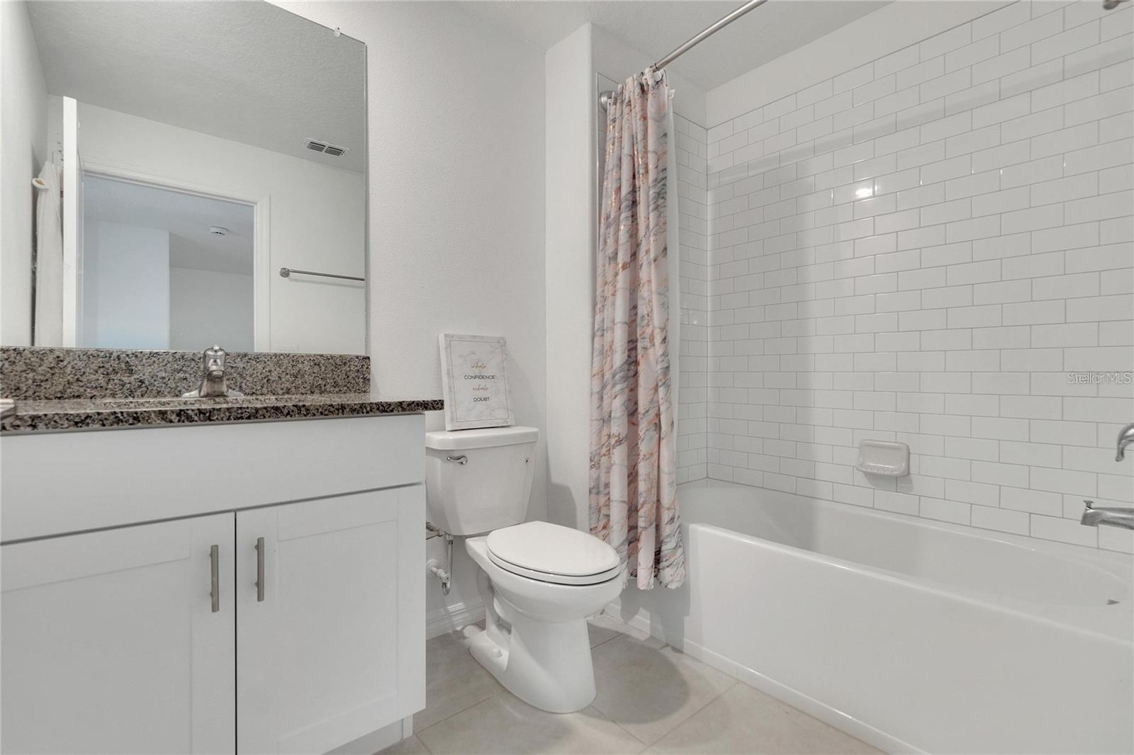 14444 Editors Note St Property Photo 32