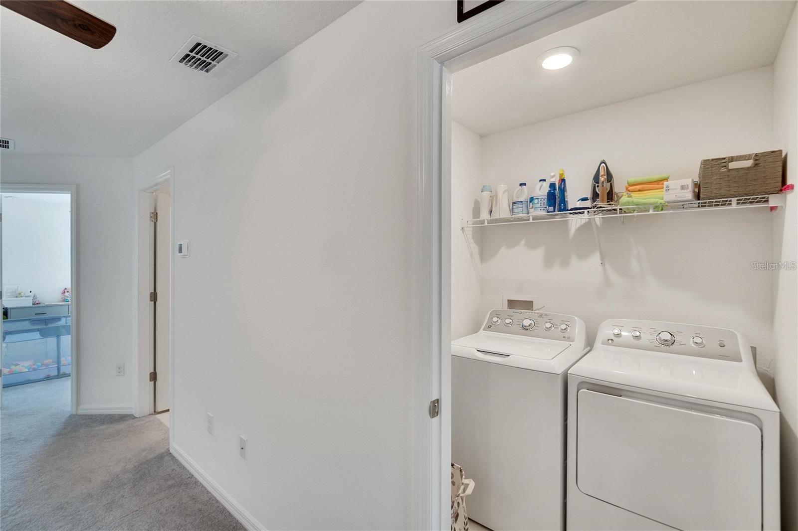 14444 Editors Note St Property Photo 34
