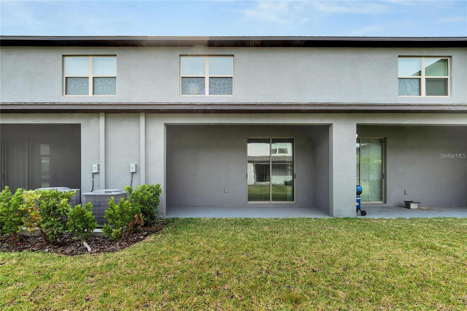 14444 Editors Note St Property Photo 35