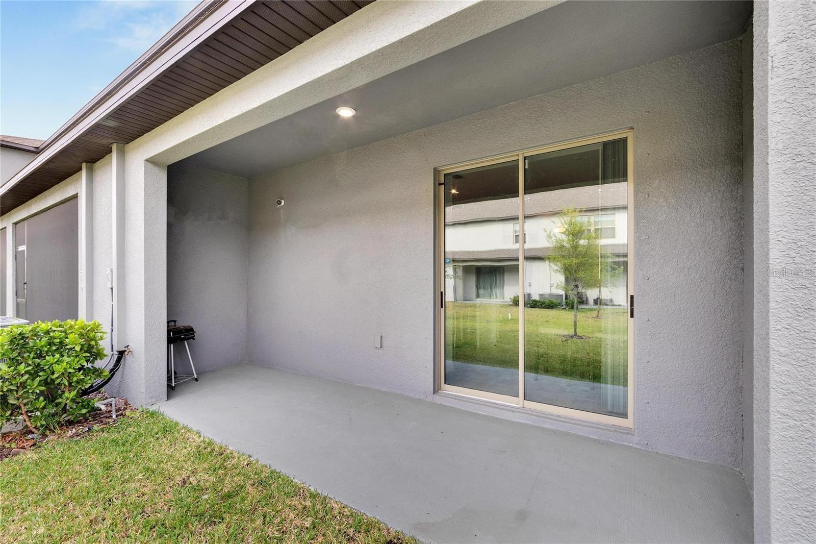 14444 Editors Note St Property Photo 36