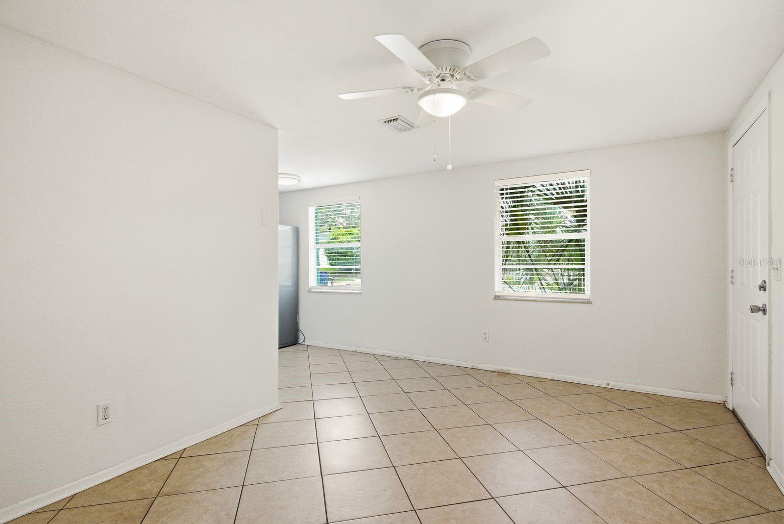 417 Milwaukee Ave Property Photo 5