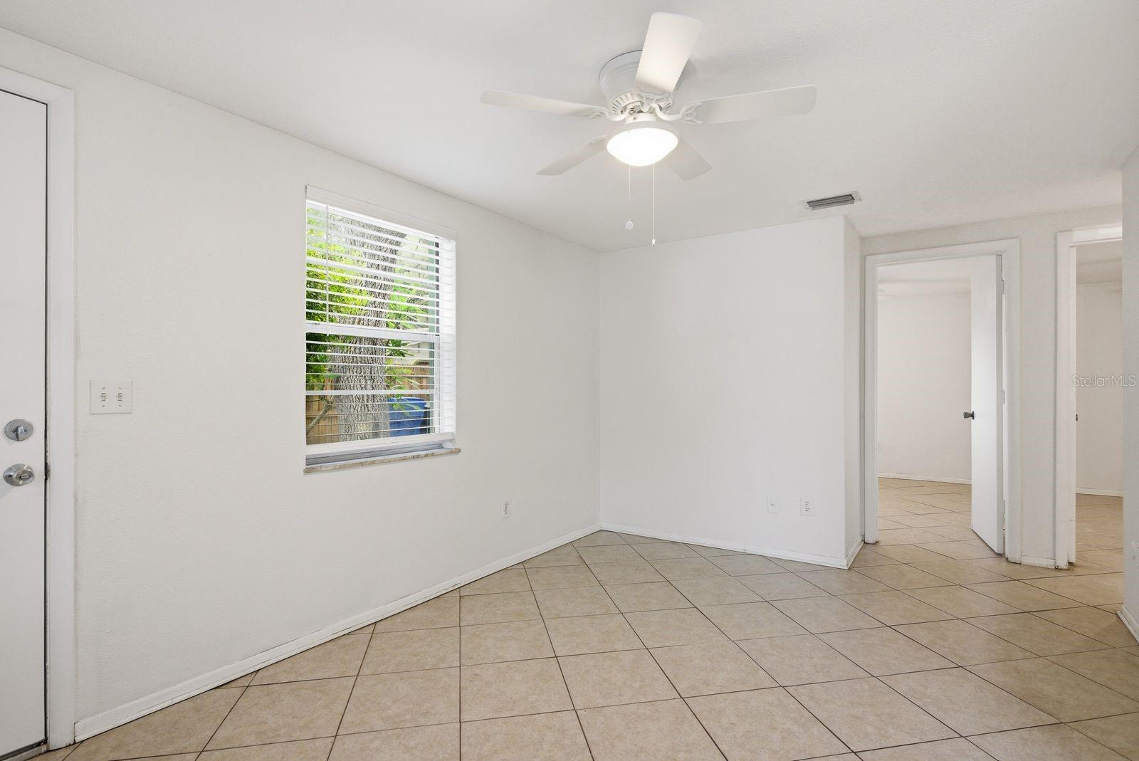 417 Milwaukee Ave Property Photo 8