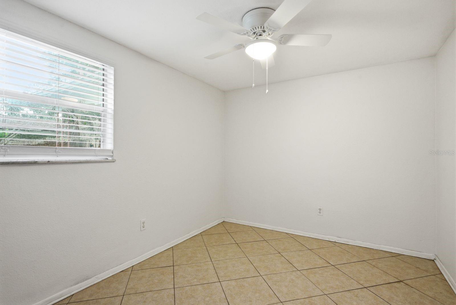 417 Milwaukee Ave Property Photo 13
