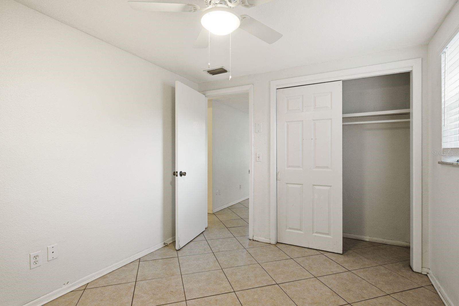 417 Milwaukee Ave Property Photo 14