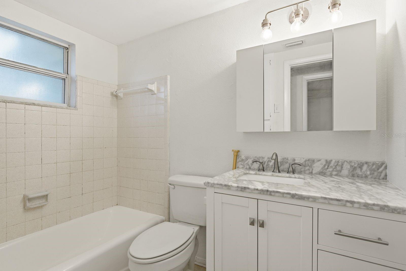 417 Milwaukee Ave Property Photo 15