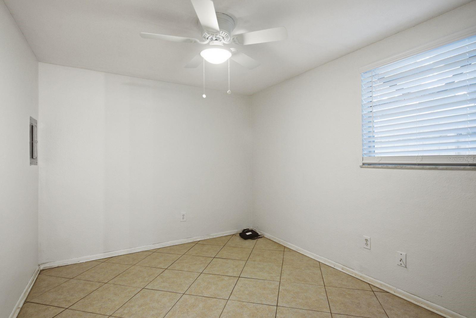 417 Milwaukee Ave Property Photo 16