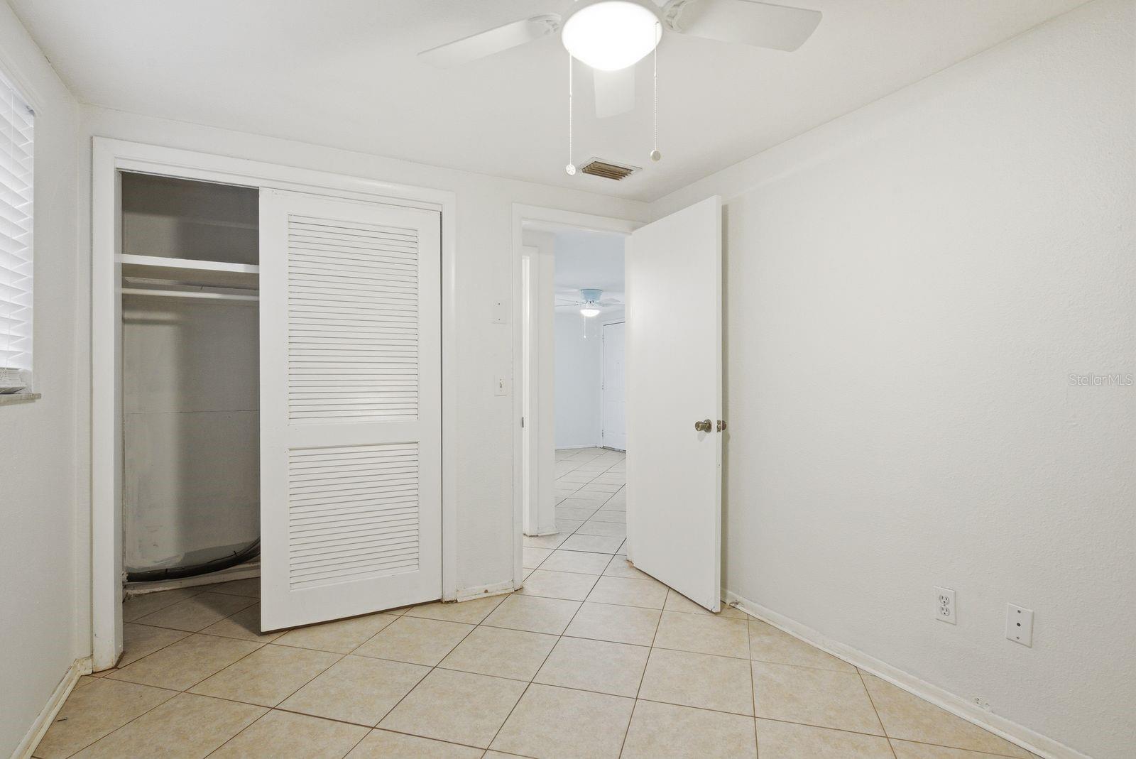 417 Milwaukee Ave Property Photo 17