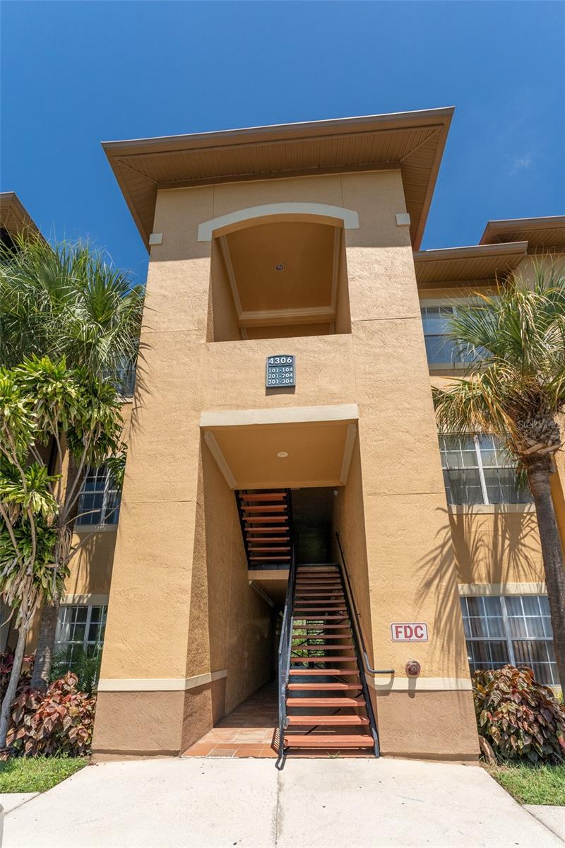 4306 Bayside Village Dr #202 Property Photo 1