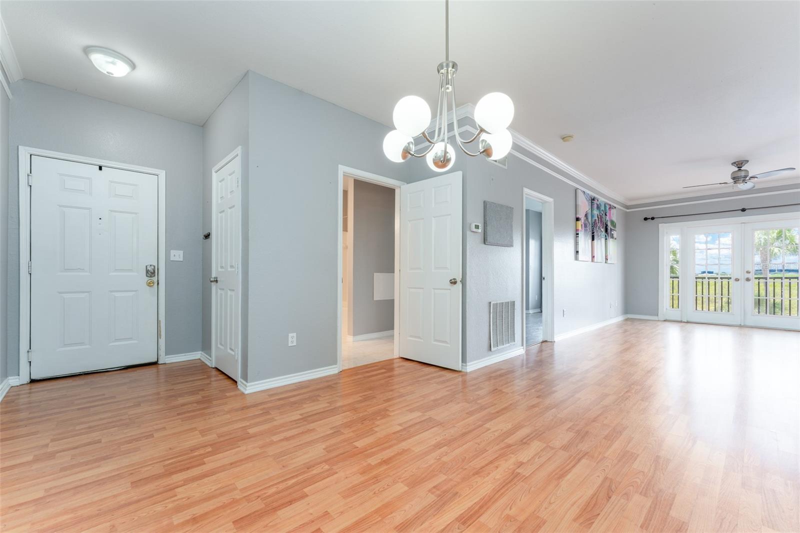4306 Bayside Village Dr #202 Property Photo 4