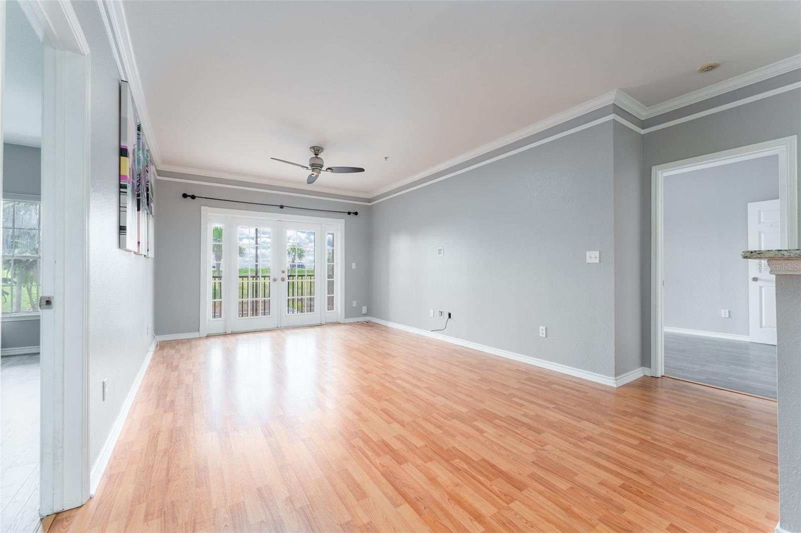 4306 Bayside Village Dr #202 Property Photo 5