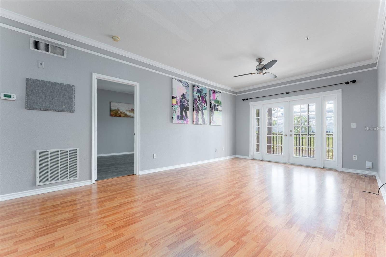 4306 Bayside Village Dr #202 Property Photo 8