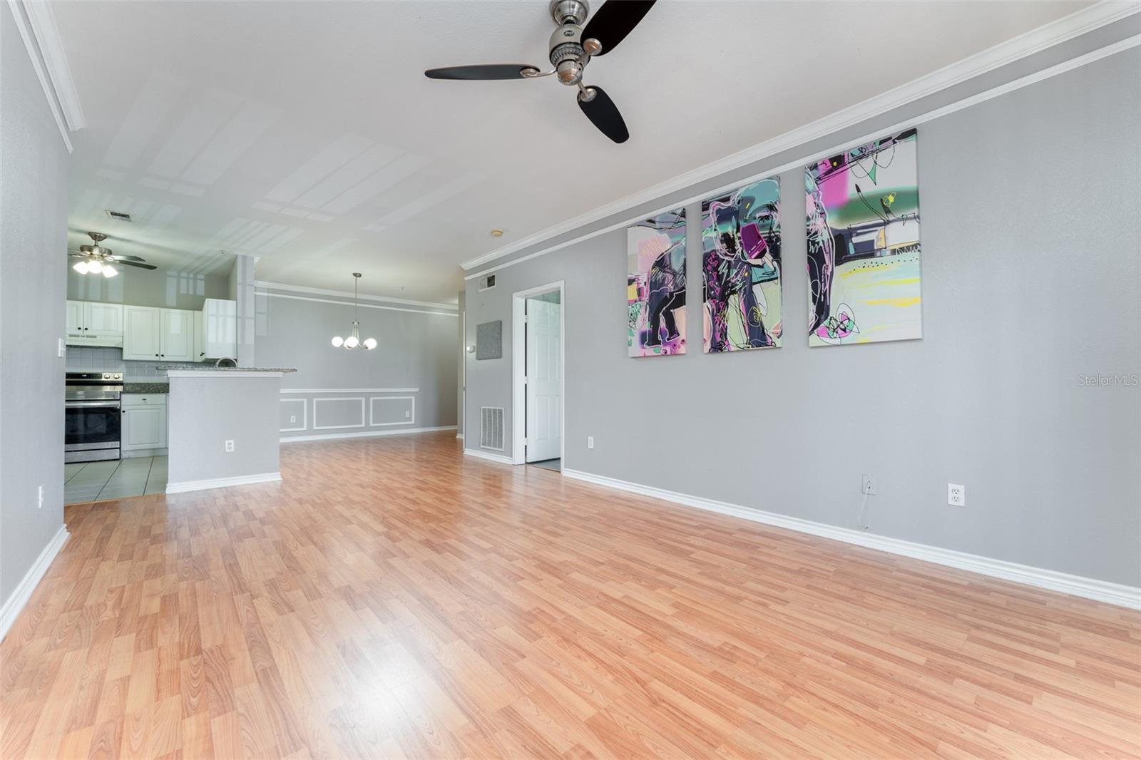4306 Bayside Village Dr #202 Property Photo 10
