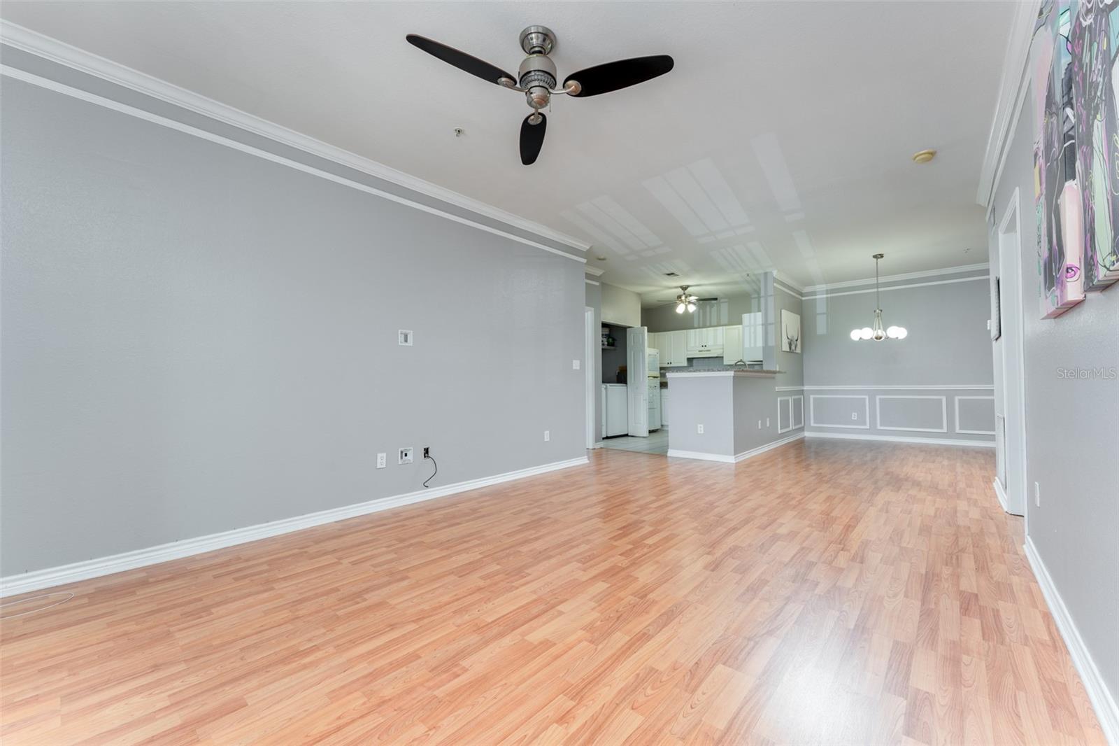 4306 Bayside Village Dr #202 Property Photo 11