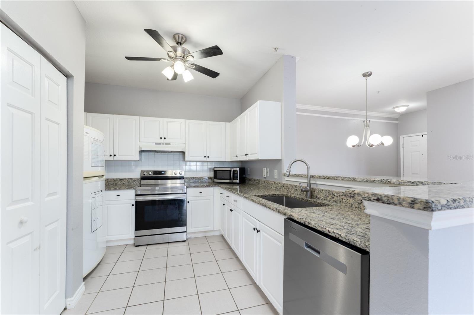 4306 Bayside Village Dr #202 Property Photo 12
