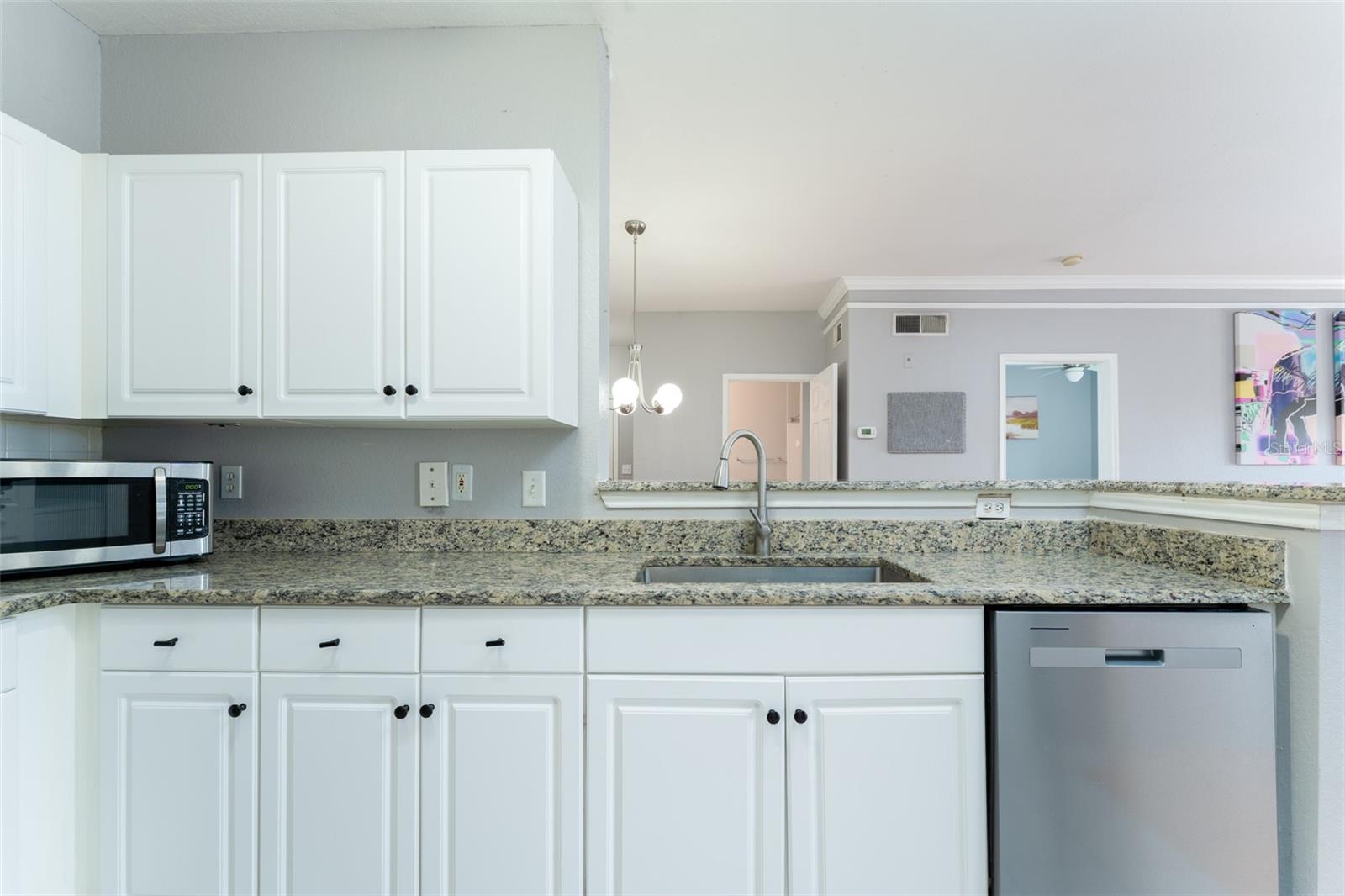 4306 Bayside Village Dr #202 Property Photo 13
