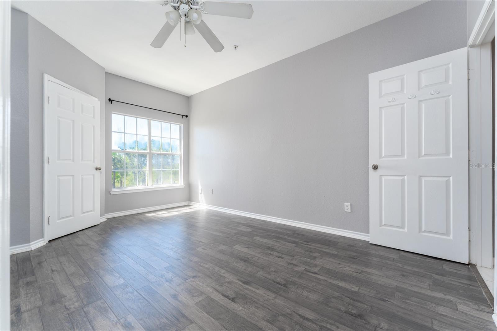 4306 Bayside Village Dr #202 Property Photo 14