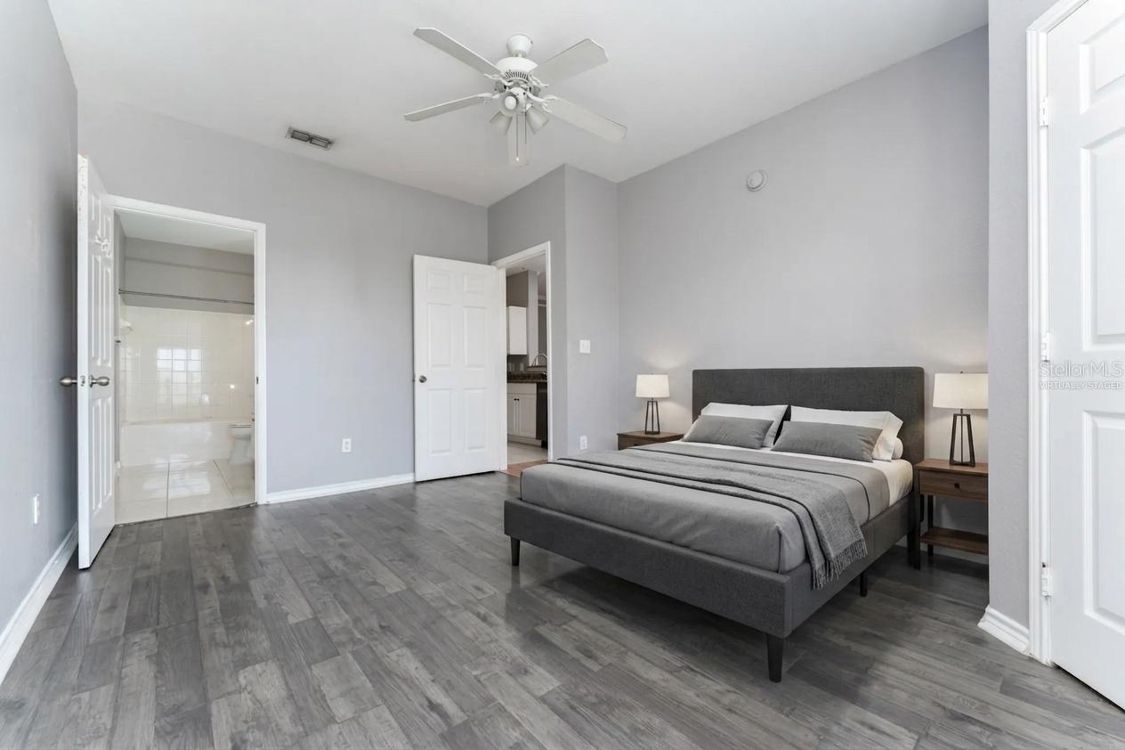 4306 Bayside Village Dr #202 Property Photo 15