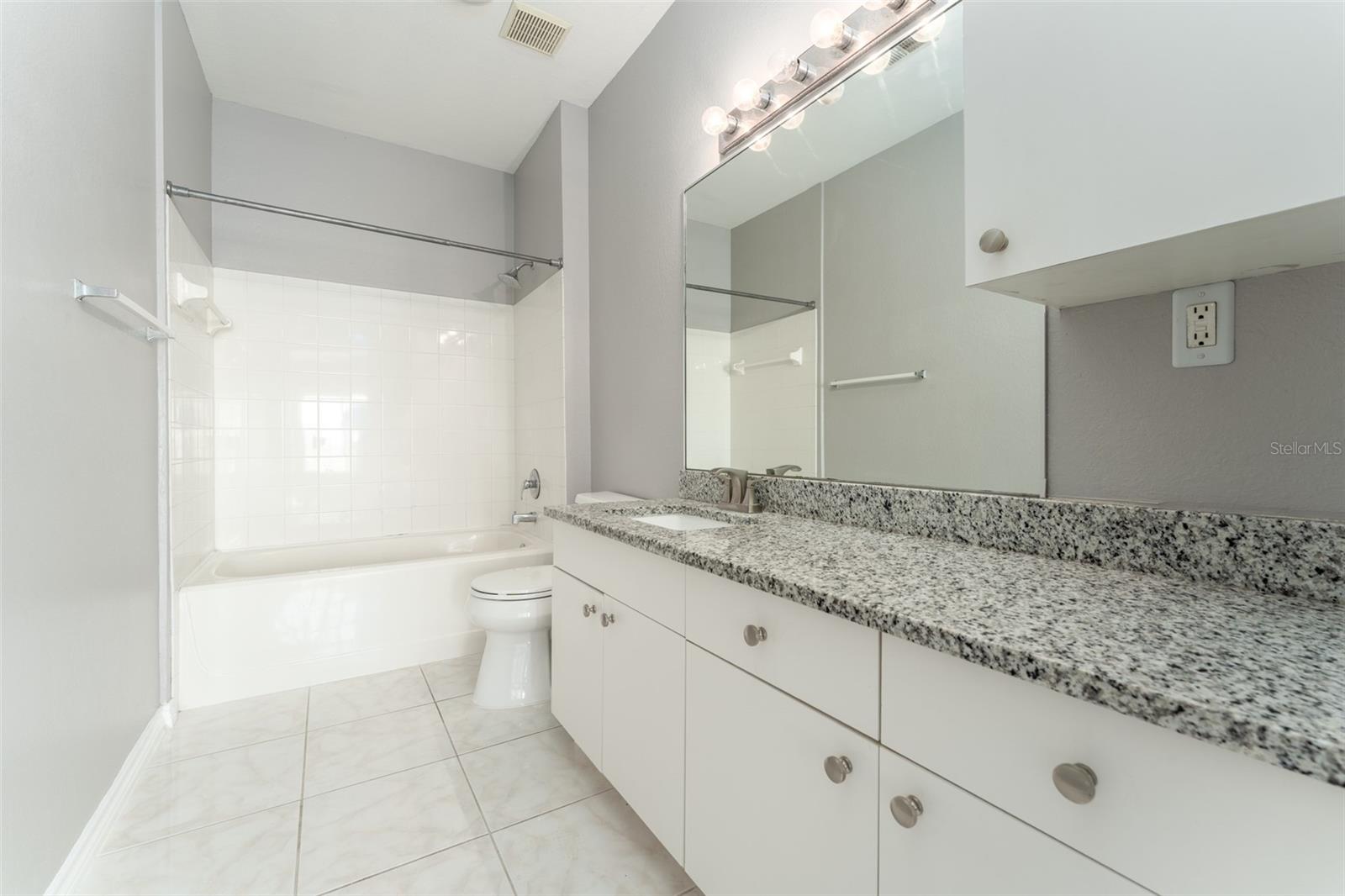 4306 Bayside Village Dr #202 Property Photo 17