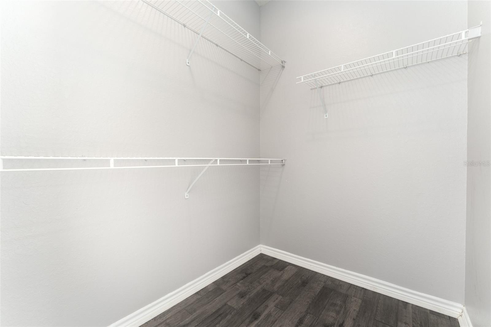 4306 Bayside Village Dr #202 Property Photo 18