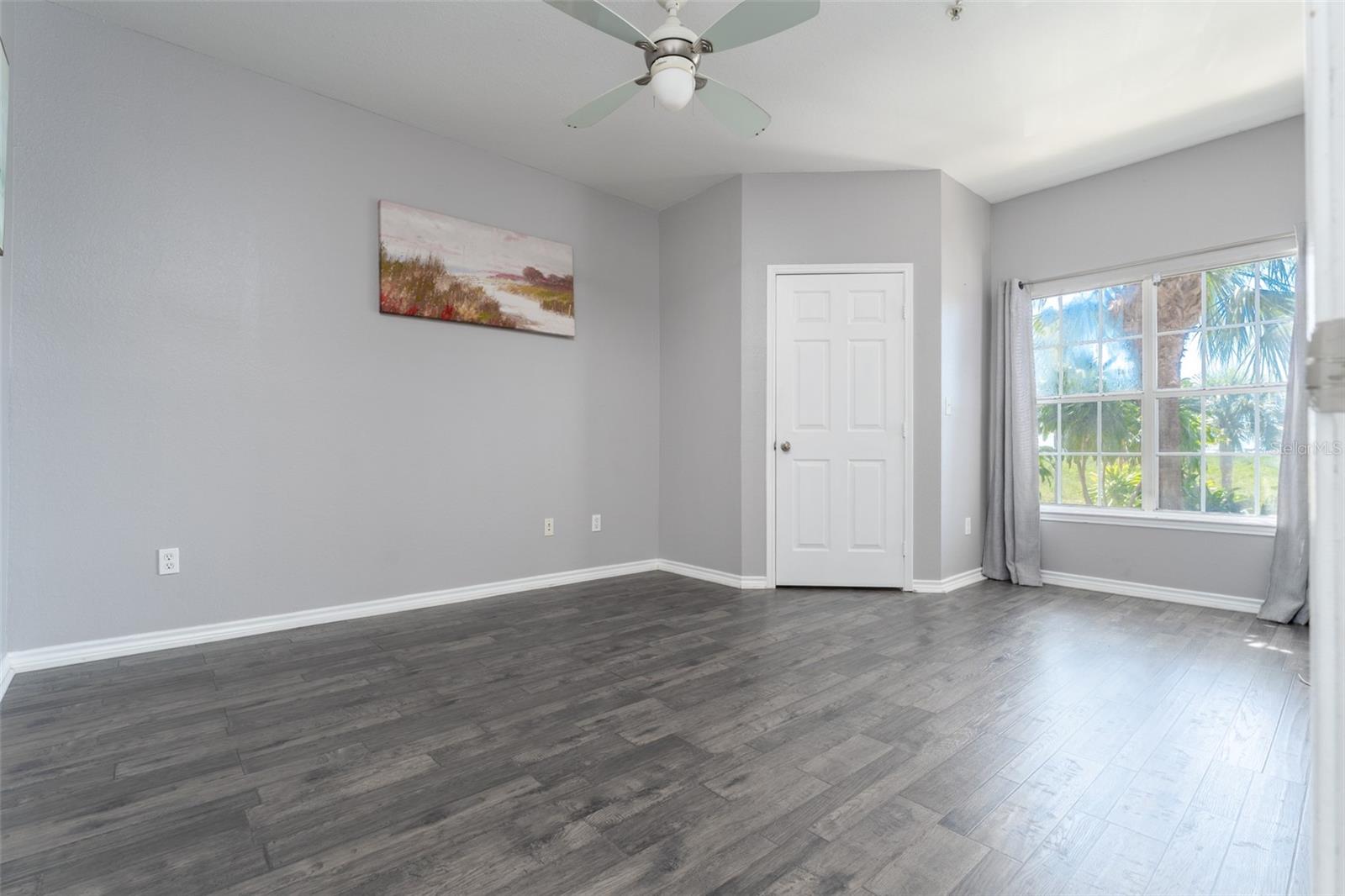 4306 Bayside Village Dr #202 Property Photo 19