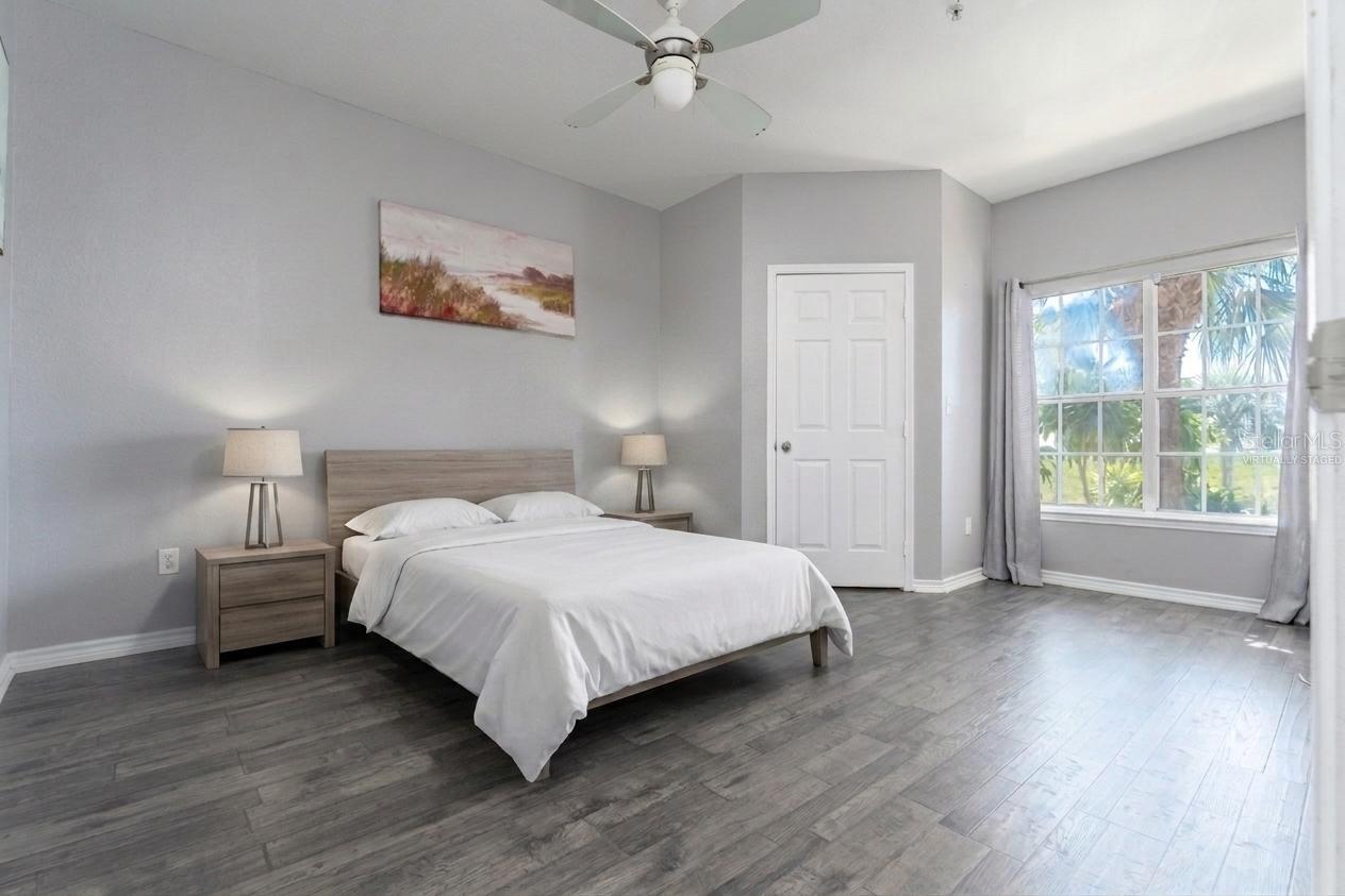4306 Bayside Village Dr #202 Property Photo 20