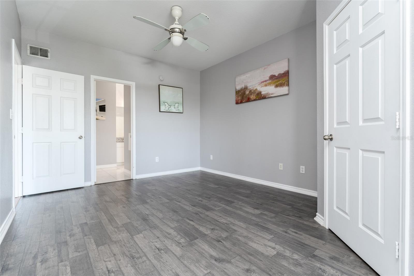 4306 Bayside Village Dr #202 Property Photo 21