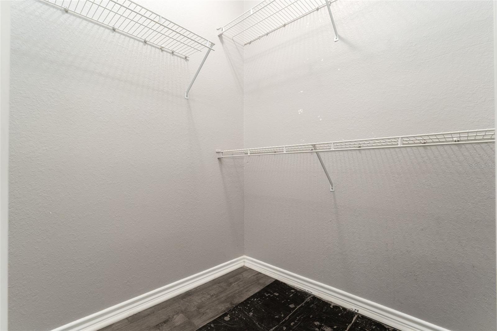 4306 Bayside Village Dr #202 Property Photo 22