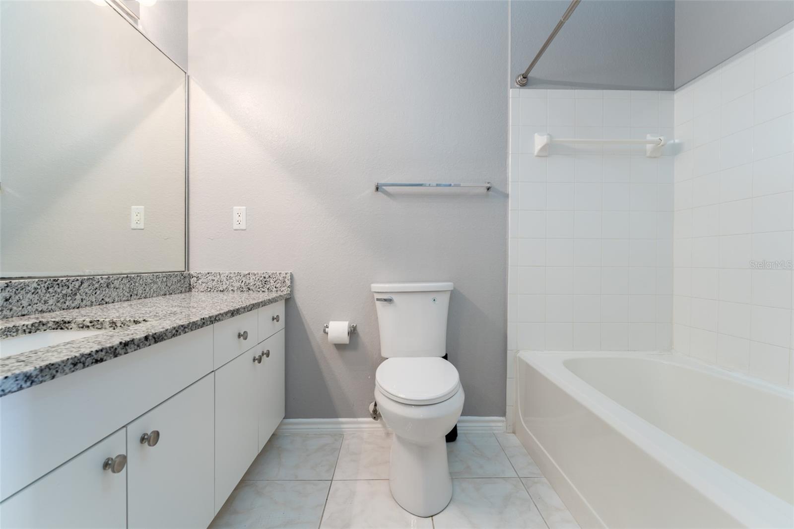 4306 Bayside Village Dr #202 Property Photo 23