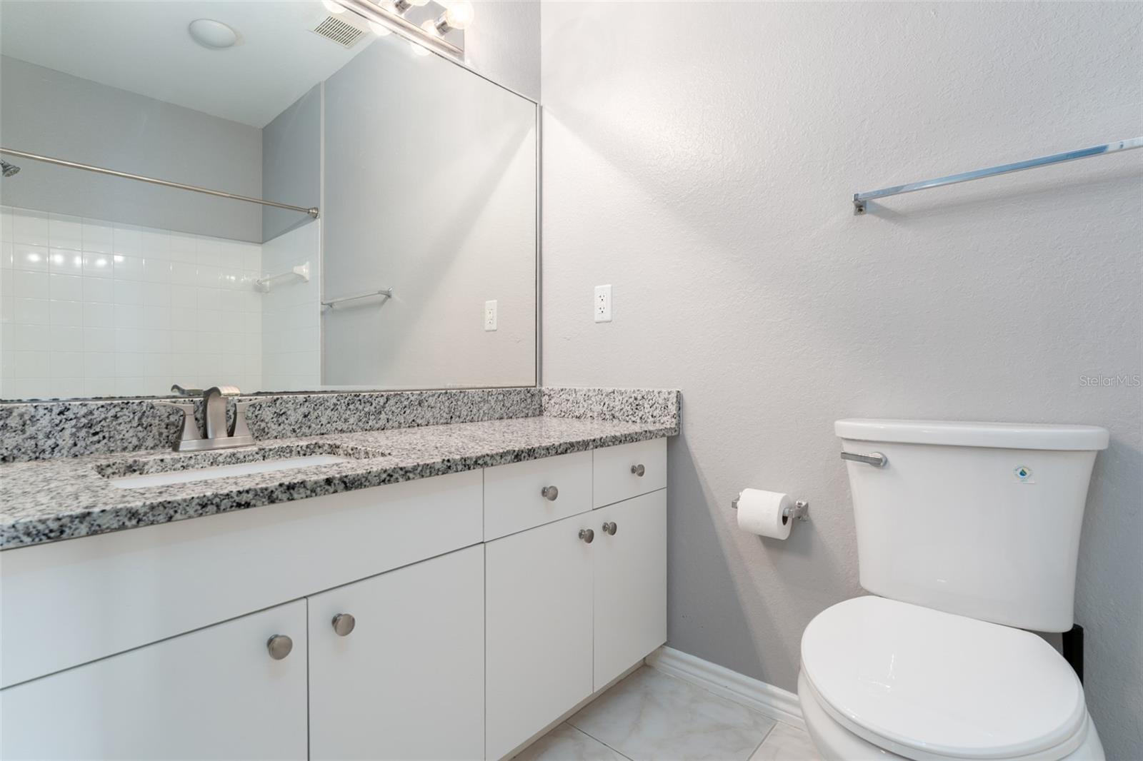 4306 Bayside Village Dr #202 Property Photo 24