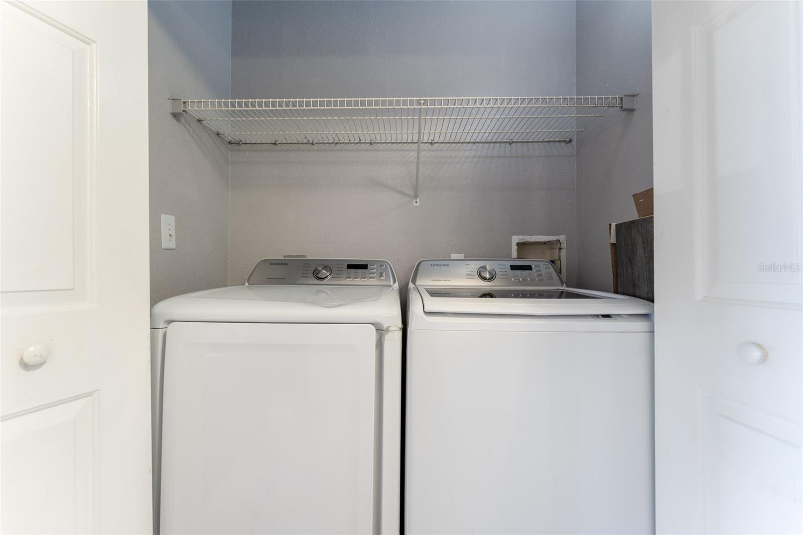 4306 Bayside Village Dr #202 Property Photo 25