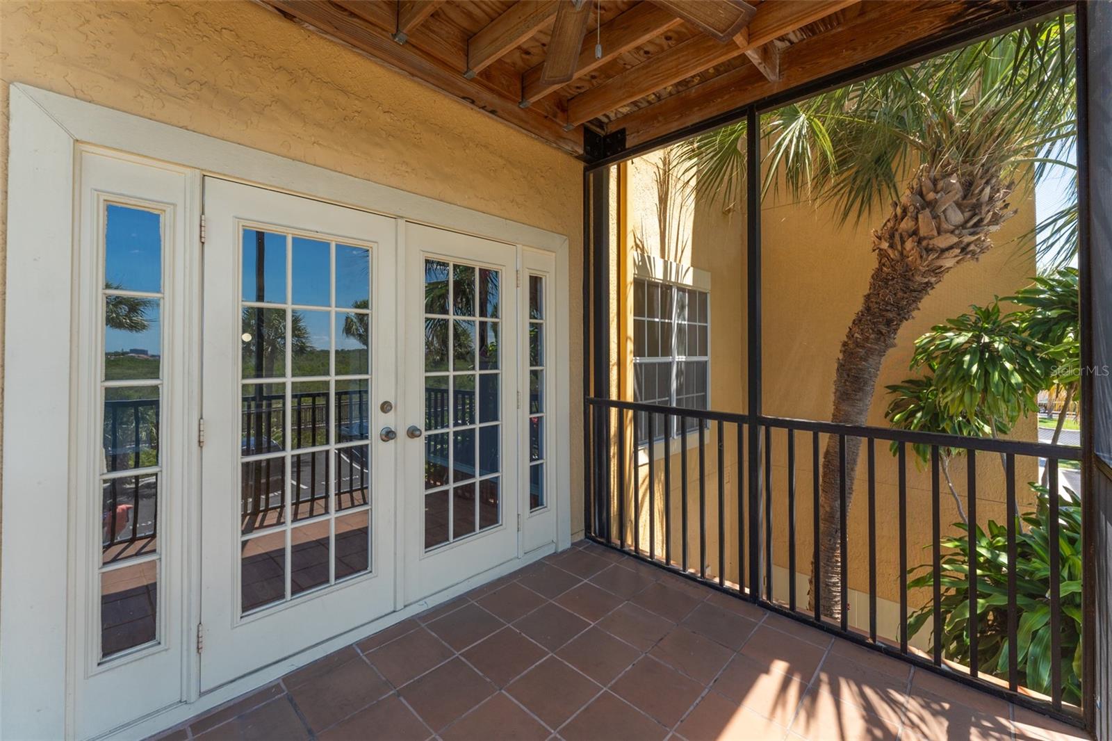 4306 Bayside Village Dr #202 Property Photo 27