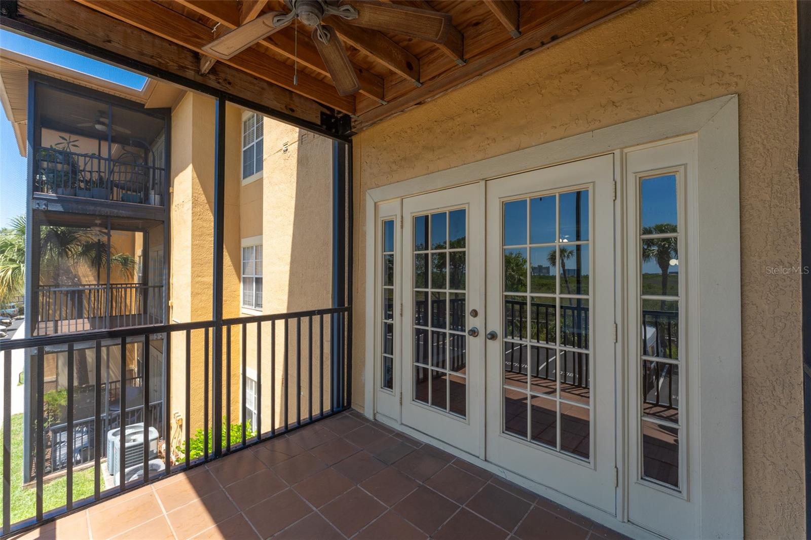 4306 Bayside Village Dr #202 Property Photo 28