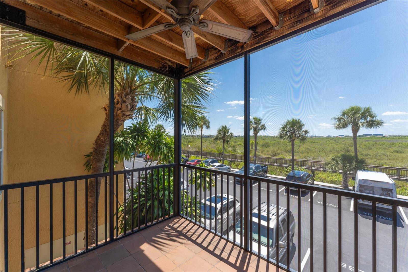 4306 Bayside Village Dr #202 Property Photo 29