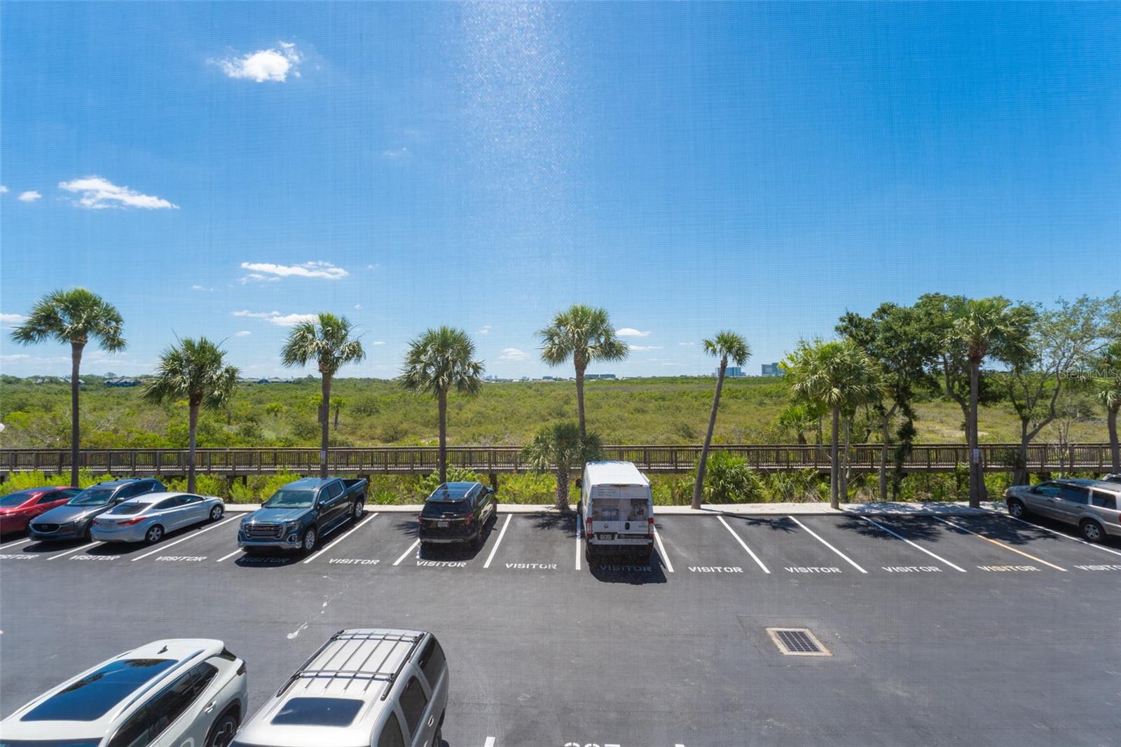 4306 Bayside Village Dr #202 Property Photo 33