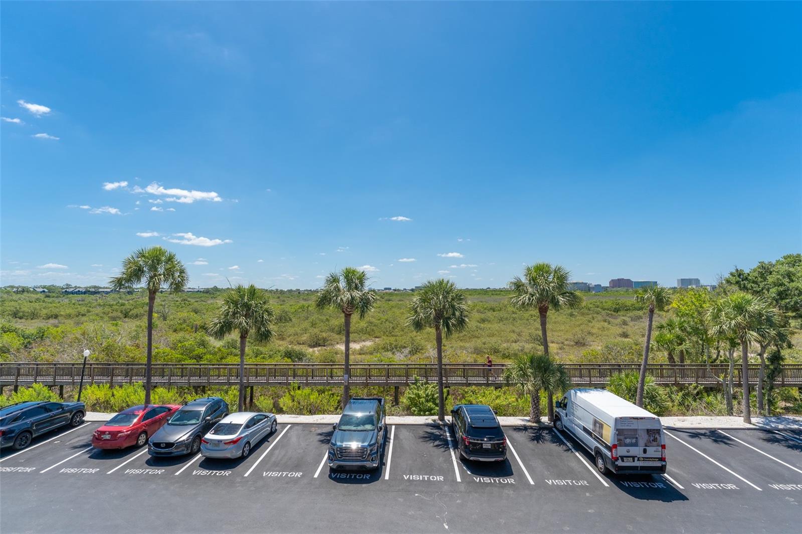 4306 Bayside Village Dr #202 Property Photo 34