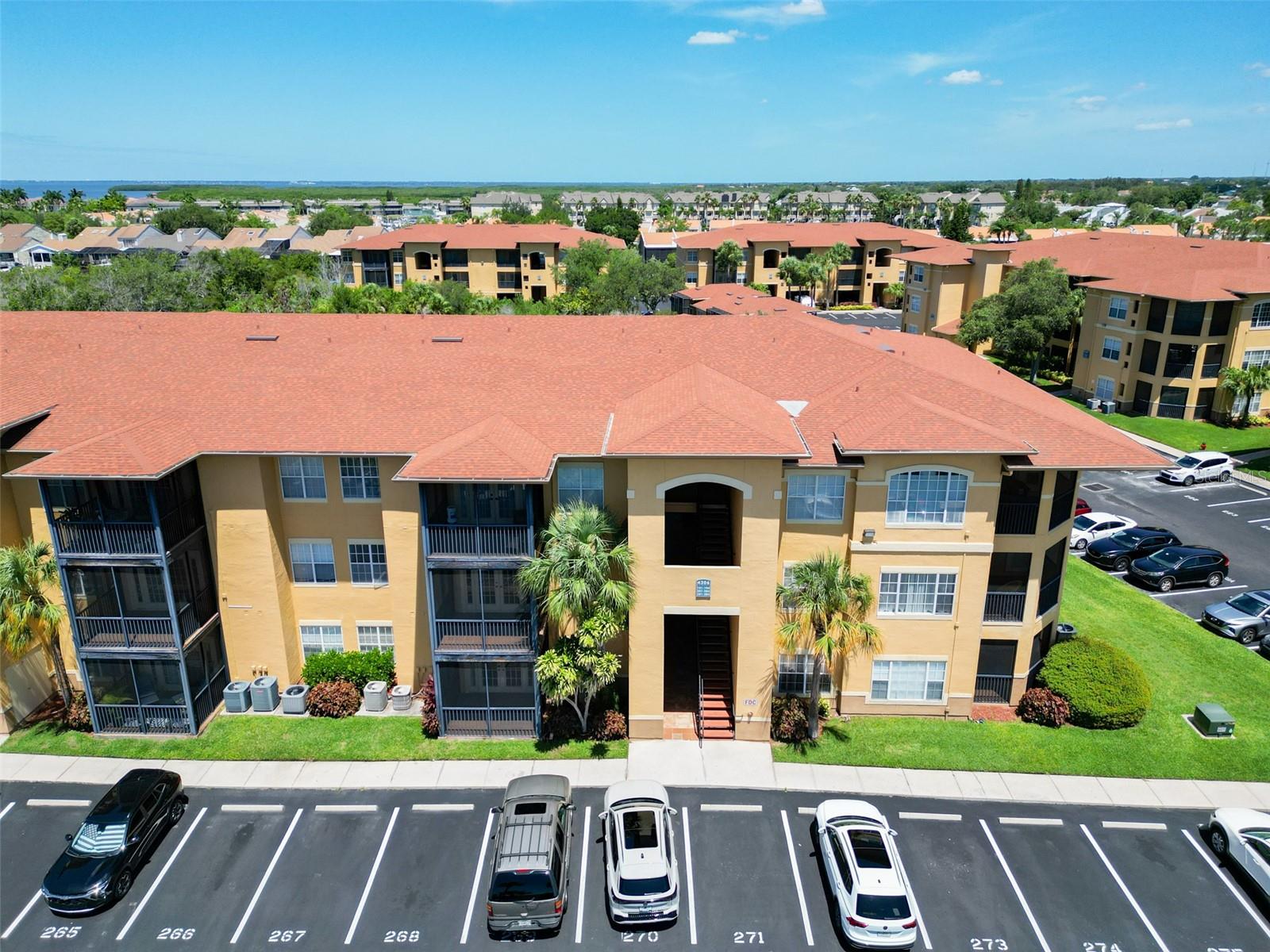 4306 Bayside Village Dr #202 Property Photo 37