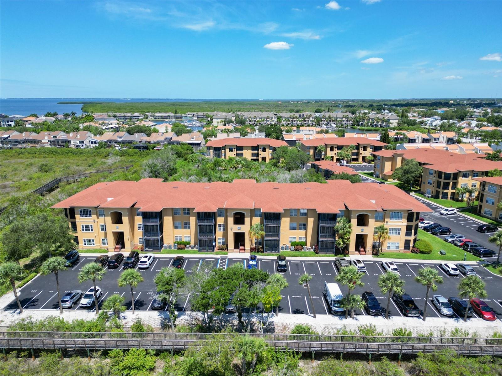 4306 Bayside Village Dr #202 Property Photo 38