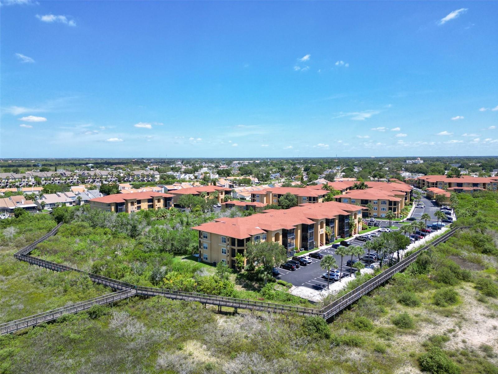 4306 Bayside Village Dr #202 Property Photo 40