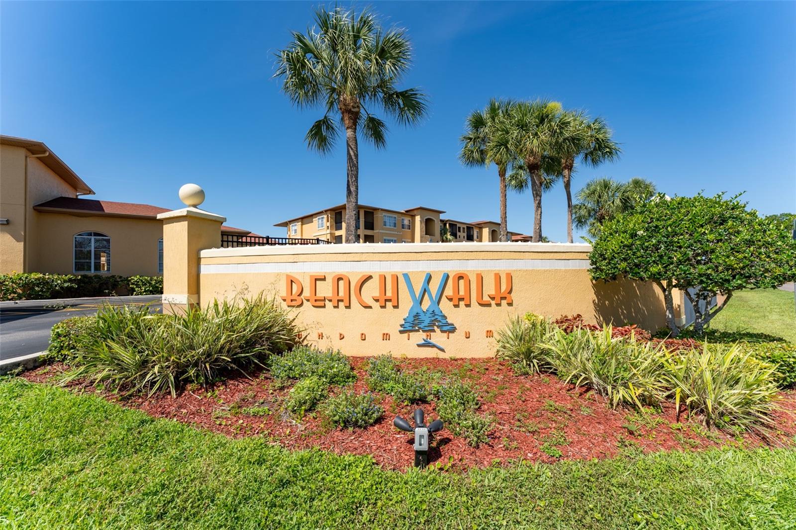 4306 Bayside Village Dr #202 Property Photo 41