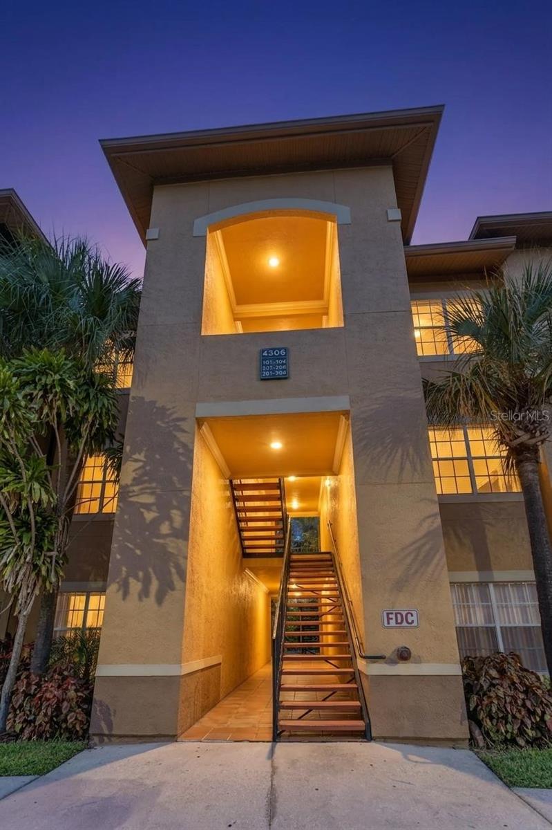 4306 Bayside Village Dr #202 Property Photo 44
