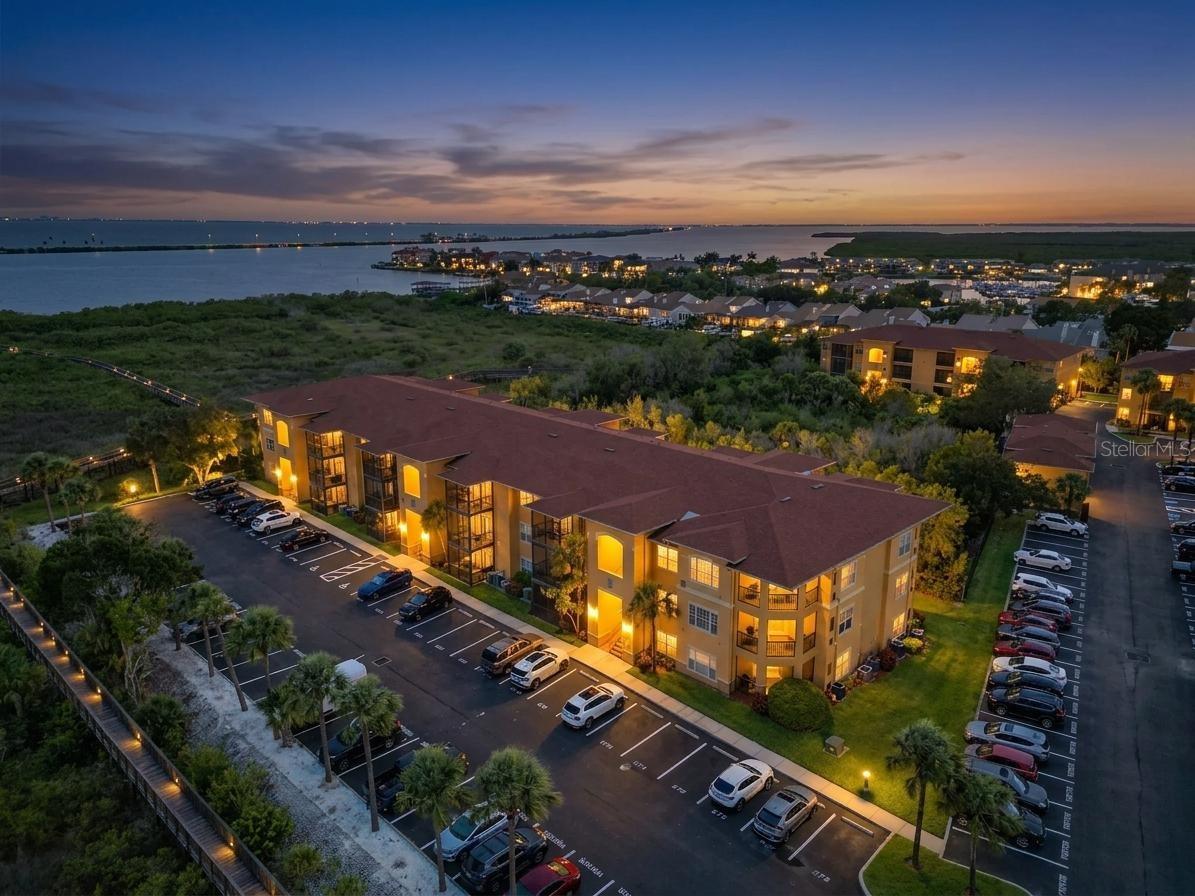 4306 Bayside Village Dr #202 Property Photo 45