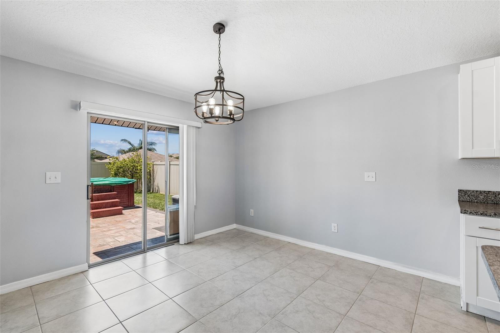 6388 Spider Lily Way Property Photo 12