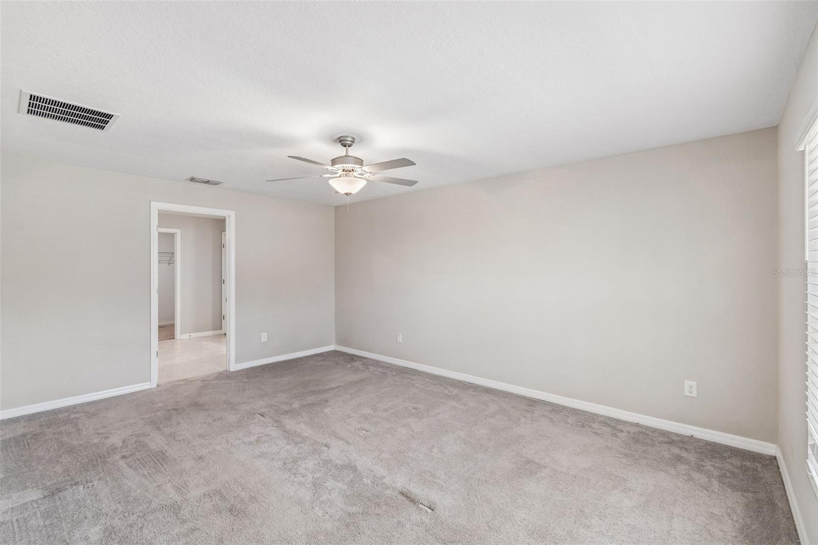 6388 Spider Lily Way Property Photo 13